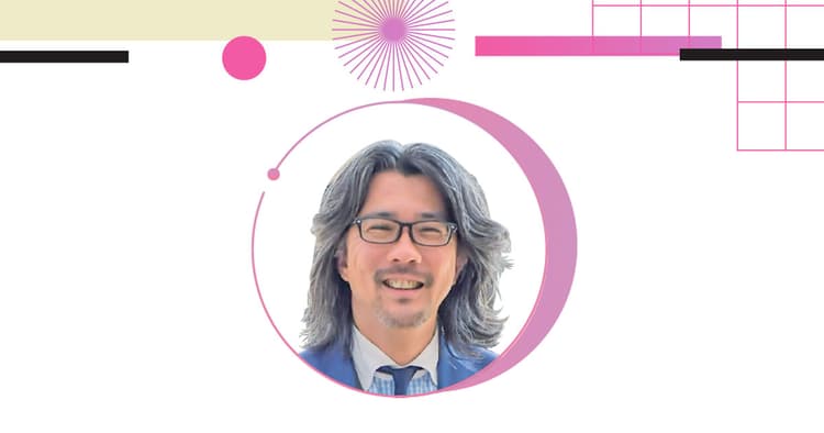 コロナが再定義するライブエンタテインメント─NTT研究所 木下真吾氏
