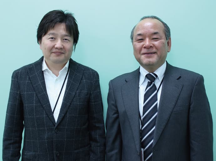 広告業界にもチャンスあり?2020年に向けた東京の都市づくり