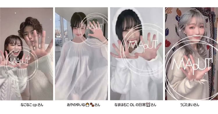 プラットフォームの特性を生かす!企業SNS活用の秀逸事例
