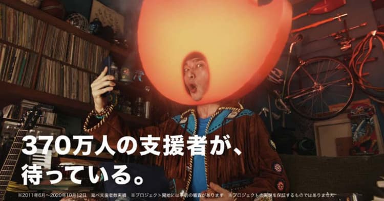 ストラテジーの手厚さが予測される効果を可視化してくれた
