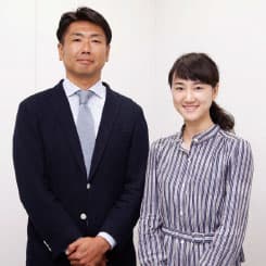 アットホーム×受賞者対談-受賞コピーが生まれるまでと、その先に得たもの