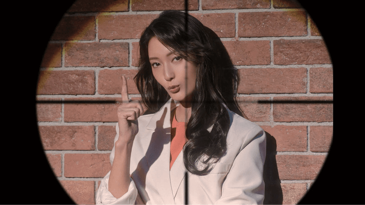 菜々緒、秋山竜次が中古車ハンターに 人気漫画とタイアップで想起率向上
