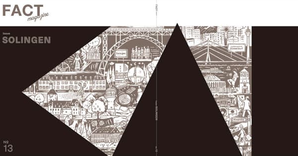 PRに求められるクリエイティブは「社会との合意を形成するための手段」