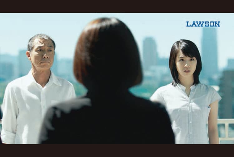 社員自ら”本気”の商品づくりを宣言