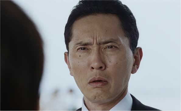 テレビCMで受注件数2倍 Sansan流「強気のPR戦略」とは