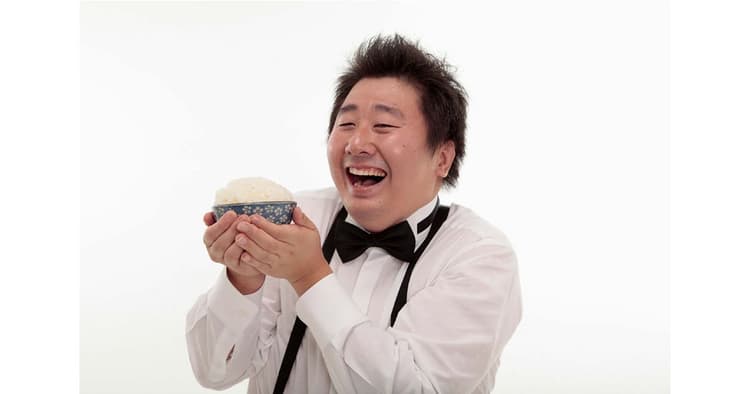 米・肉・魚...ブランド食材に見られるネーミングのトレンドとは?