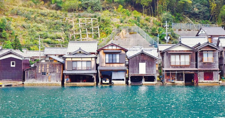 地域で求められるのは、地元住民と観光客のどちらからも必要とされる事業