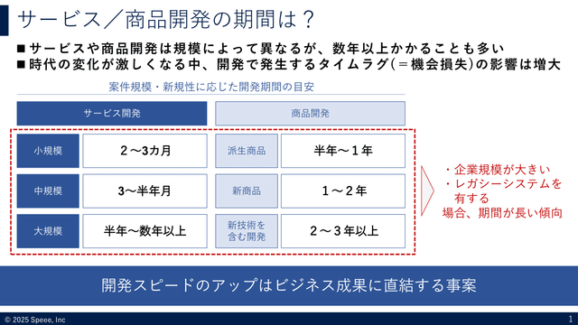 slide2-1.png