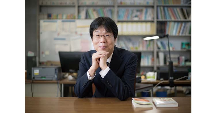 ツールとともに言葉も変わる。現代における、相手に届く言葉とは