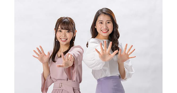 地元住民でさえも知らない山形の「おもしゃい!」魅力届ける