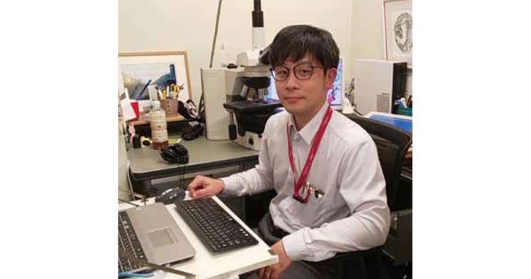 「伝える」は一人でもできる「伝わる」は相手がいて初めて成り立つ