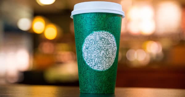 スタバ、Gapはなぜ批判された?「グローバル炎上」の傾向と対策