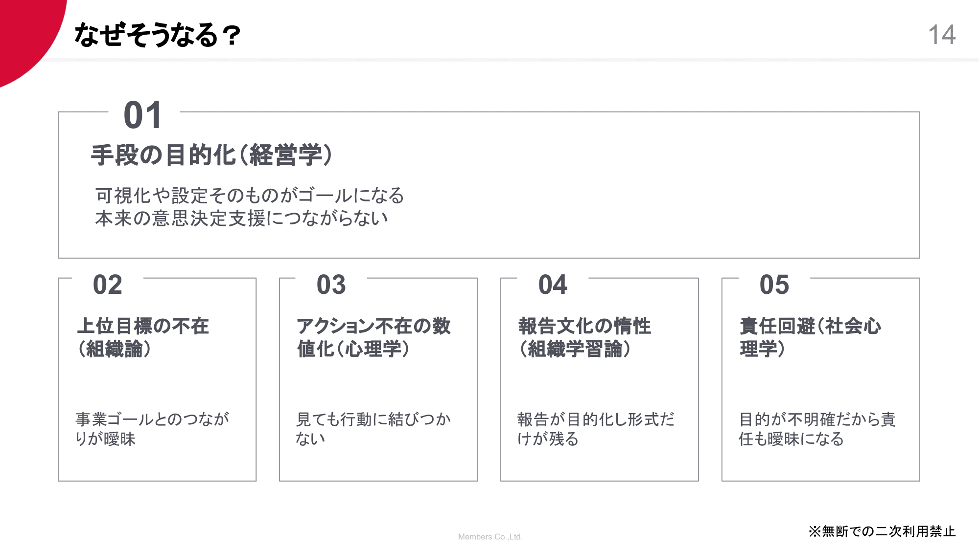 slide3-1-1.png