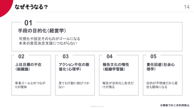 slide3-1-1.png