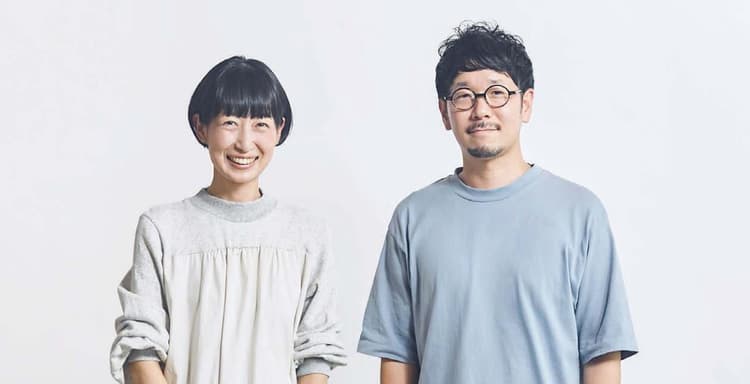伝えるべき魅力を花を贈る気分で