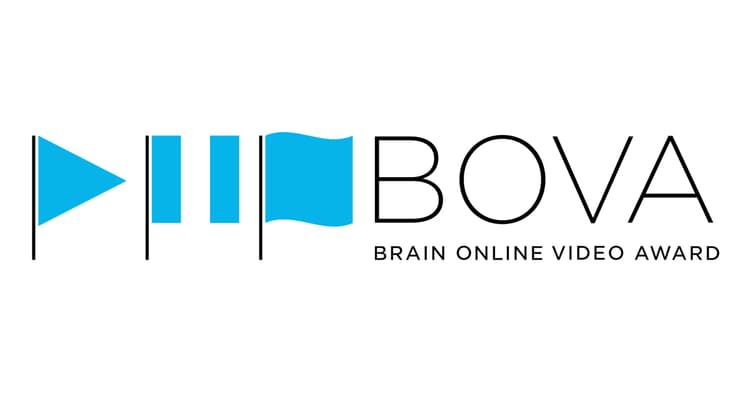 BOVA2018 応募のヒントとなるワンポイントアドバイス公開
