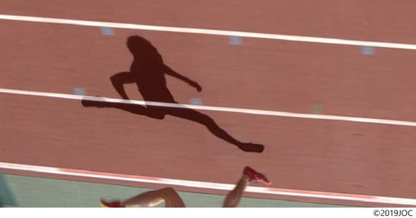 3月の注目ニュースは?広告界ニュースダイジェスト(1)