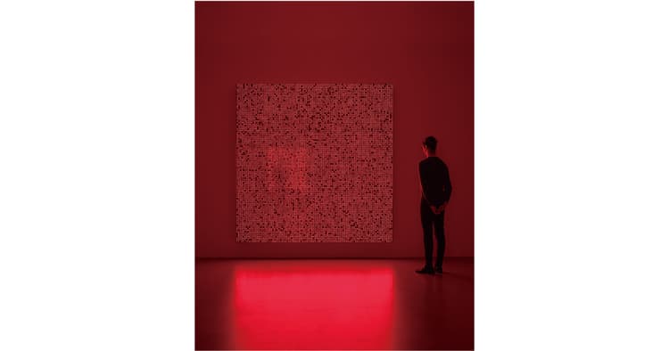 ワールド・クラスルーム:現代アートの国語・算数・理科・社会 ほか展覧会情報