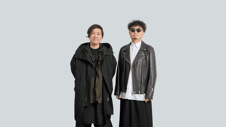 「万博にはグランドデザインが必要だ」これからの公共プロジェクトとクリエイターの責任