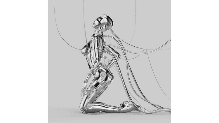 攻殻機動隊展 Ghost and the Shell ほか展覧会情報