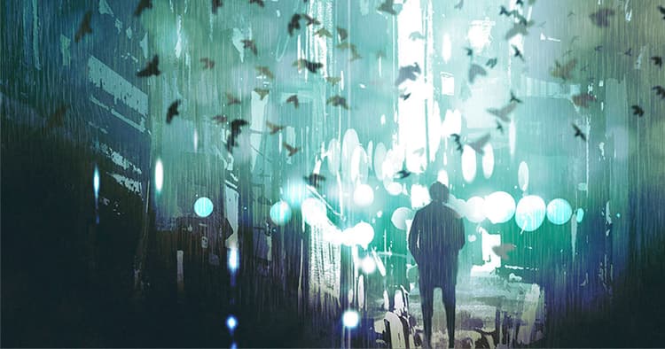 危機意識の低下を防ぐための視点