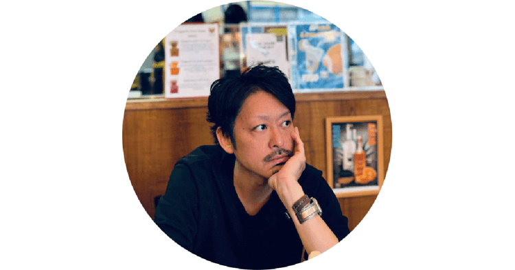 「火がつく前に火種を消す」