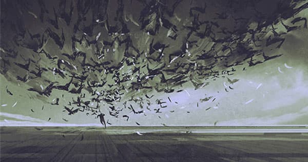 危機発生時にすべきこと どんな場面でも広報は俯瞰的に