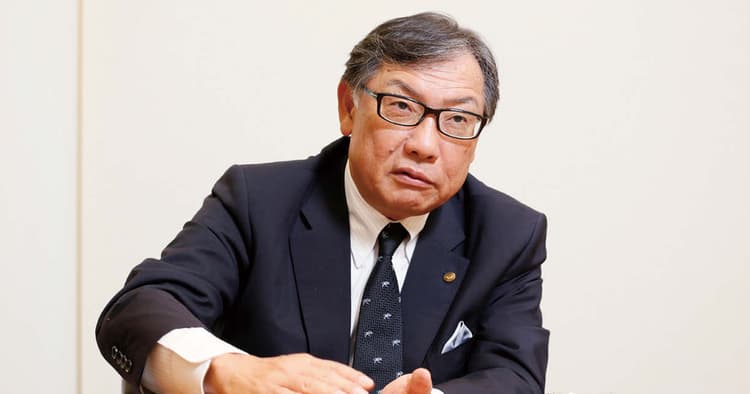 生活者との接点を アイデアの力で価値ある体験に─東急エージェンシー 澁谷尚幸氏