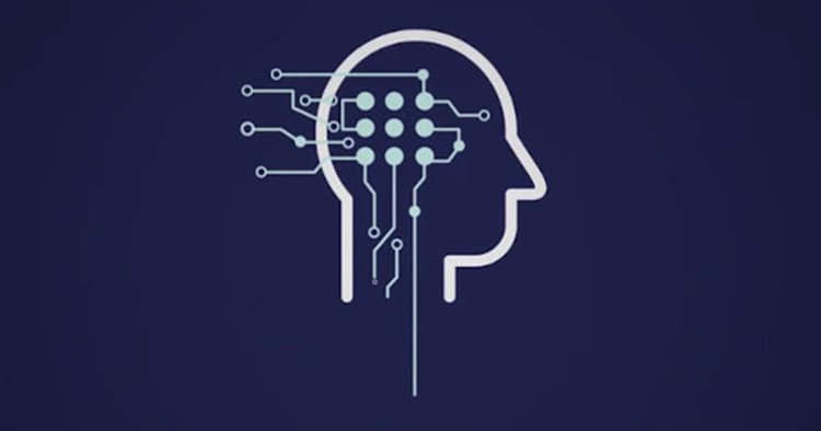 企業の業績向上に効果あり 進化し、広がるAIマーケティング