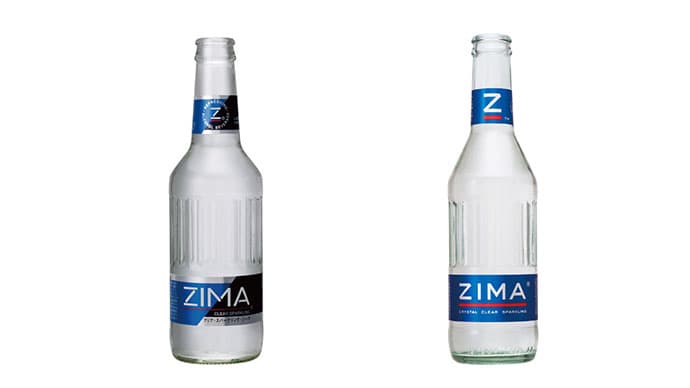 若者のインサイトを捉える! 「ZIMA」の革新的ブランド戦略