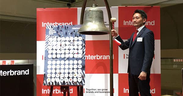 2月の広告界ニュースダイジェストを紹介!