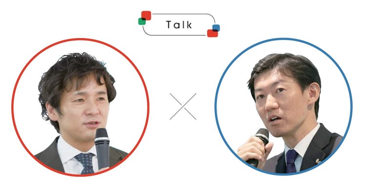 経営者が考えるマーケティング活動の投資配分