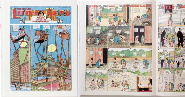 つくり手の主観でデフォルメされた長く愛される王道な作品