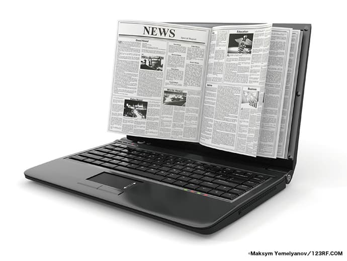 SNS投稿キャンペーンにも落とし穴?いま押さえたい著作権の基礎知識