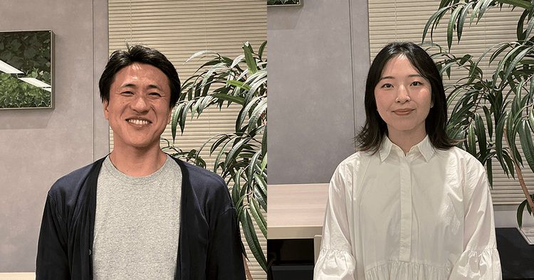 セブン銀行×宣伝会議 マーケティングコミュニティ2024の取り組みを紹介!