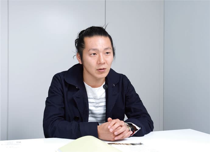 アドフェスト受賞で学んだ ディレクターとしての覚悟