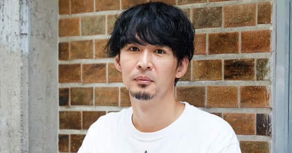 アイデアに行き詰まったときは自分をいろいろな状況に置いてみよう