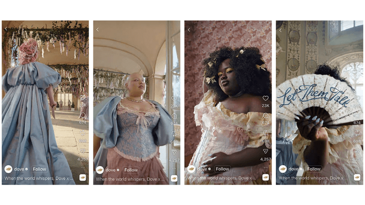 企業の活用増加が予想される短尺動画、Instagramリール