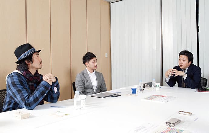 新しい企業の競争戦略 社会を巻き込むCSVのポテンシャル