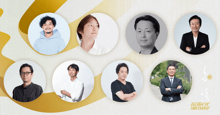 広告・制作会社22社のトップに聞く2025年の方針と戦略(2)