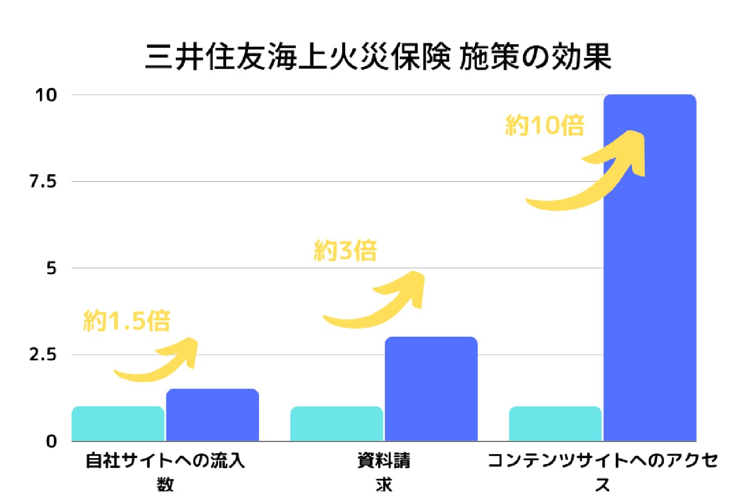 slide02-2.jpg