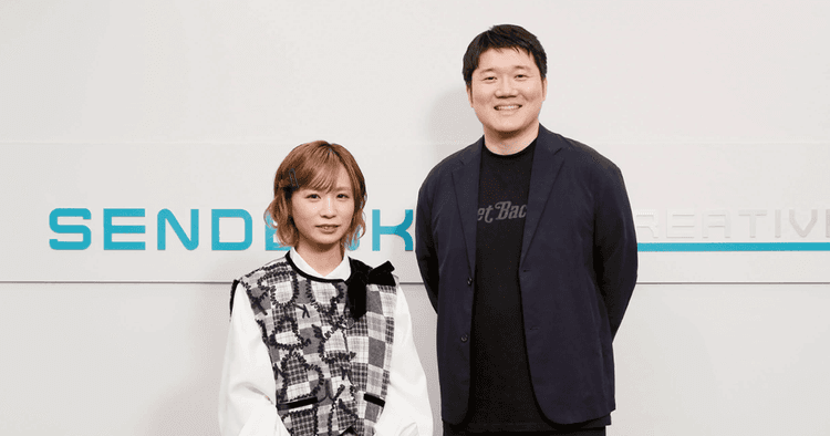 モモコグミカンパニーさんに聞く 「言葉」と向き合うために大切なこと