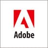 プロモーション支援会社によるブース展示&講演紹介(3)―販促・集客メディアフォーラム