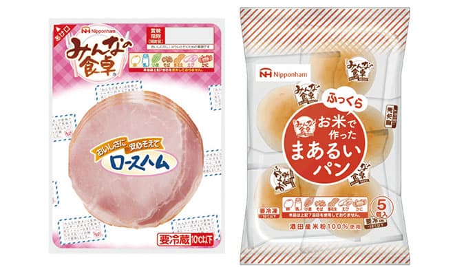ブランドマネージャー一斉アンケート―日本ハム、ニベア花王、日本ケロッグ、日本コカ・コーラ