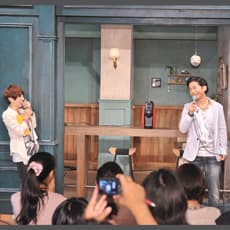 6~7月に行われた13社のPRイベント、来場メディア数・掲載実績まとめ