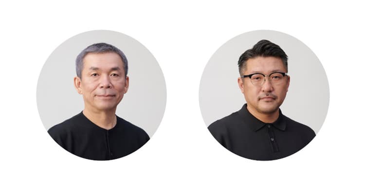 社会の「希求」を察して迅速に開発 概念だけでなく「交動」で実装へ