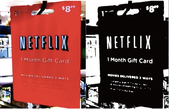 Netflixがついにサービスを開始 日本の映像市場はどう変わるか