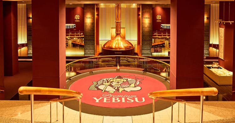 モノからコトそしてモノへ エビスビールのギフト戦略