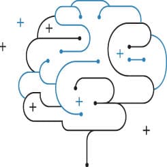 ディープラーニングを核にIoT、ビッグデータ、人工知能でイノベーション目指す