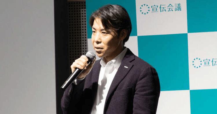 サンゲツ、事業構造の転換を目指す 長寿企業の理念体系刷新と実践